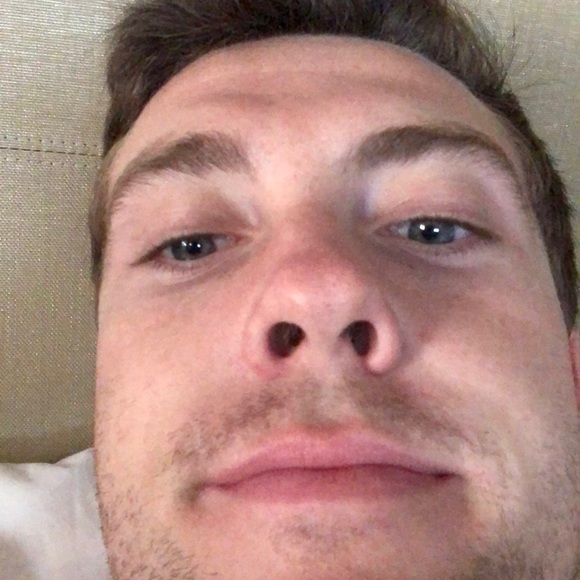 griffin_greene